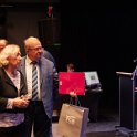 Konferencja_Torun_2022_016