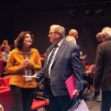 Konferencja_Torun_2022_017