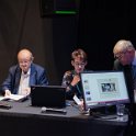 Konferencja_Torun_2022_018