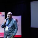 Konferencja_Torun_2022_019