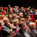 Konferencja_Torun_2022_020