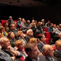 Konferencja_Torun_2022_021