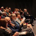 Konferencja_Torun_2022_022