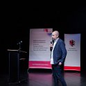 Konferencja_Torun_2022_023