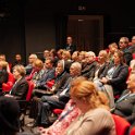 Konferencja_Torun_2022_024