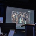 Konferencja_Torun_2022_025