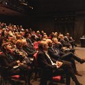 Konferencja_Torun_2022_029