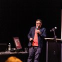 Konferencja_Torun_2022_030