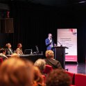 Konferencja_Torun_2022_031