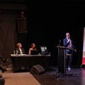 Konferencja_Torun_2022_032