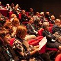Konferencja_Torun_2022_033