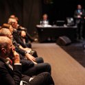 Konferencja_Torun_2022_034