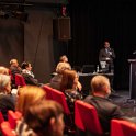 Konferencja_Torun_2022_035
