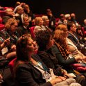 Konferencja_Torun_2022_036
