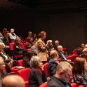Konferencja_Torun_2022_037