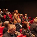 Konferencja_Torun_2022_038