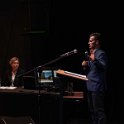 Konferencja_Torun_2022_040
