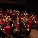 Konferencja_Torun_2022_041
