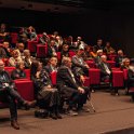 Konferencja_Torun_2022_042