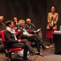 Konferencja_Torun_2022_044