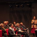 Konferencja_Torun_2022_045