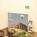 Konferencja_Torun_2022_046