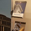 Konferencja_Torun_2022_047