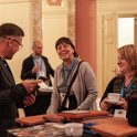 Konferencja_Torun_2022_049