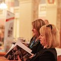 Konferencja_Torun_2022_050