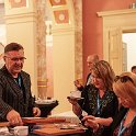 Konferencja_Torun_2022_051
