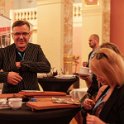 Konferencja_Torun_2022_052