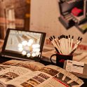 Konferencja_Torun_2022_053