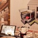 Konferencja_Torun_2022_054