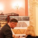 Konferencja_Torun_2022_055