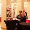 Konferencja_Torun_2022_056