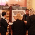 Konferencja_Torun_2022_057