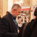 Konferencja_Torun_2022_058
