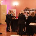 Konferencja_Torun_2022_059