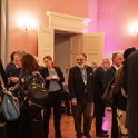 Konferencja_Torun_2022_060