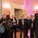Konferencja_Torun_2022_061