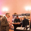 Konferencja_Torun_2022_062