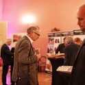 Konferencja_Torun_2022_063