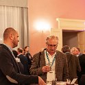 Konferencja_Torun_2022_064