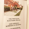 Konferencja_Torun_2022_068