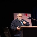 Konferencja_Torun_2022_069