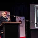 Konferencja_Torun_2022_070