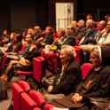 Konferencja_Torun_2022_074
