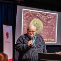 Konferencja_Torun_2022_075