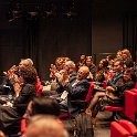 Konferencja_Torun_2022_076