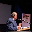 Konferencja_Torun_2022_077